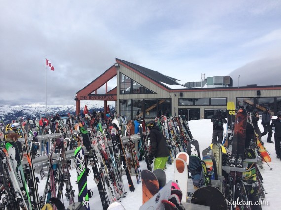 20140414_Stylerun_Whistler_Skiing 19