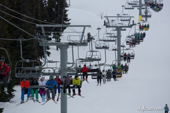 20140414_Stylerun_Whistler_Skiing 20