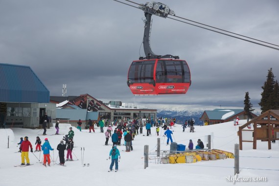 20140414_Stylerun_Whistler_Skiing 21