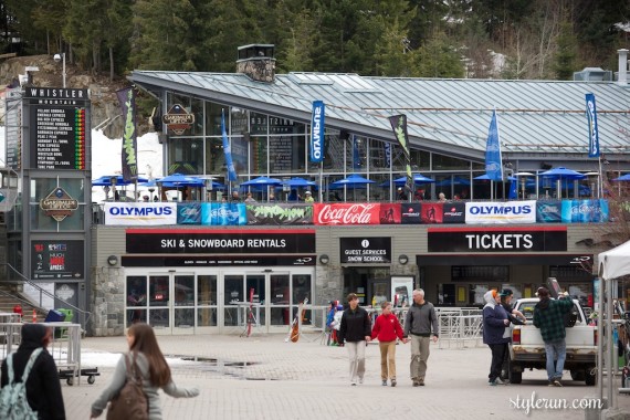 20140414_Stylerun_Whistler_Skiing 29