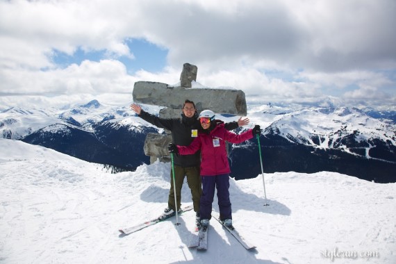 20140414_Stylerun_Whistler_Skiing 3