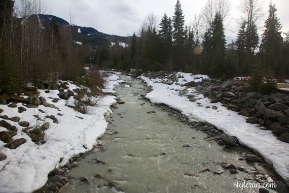 20140414_Stylerun_Whistler_Skiing 30