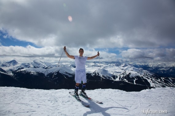 20140414_Stylerun_Whistler_Skiing 4