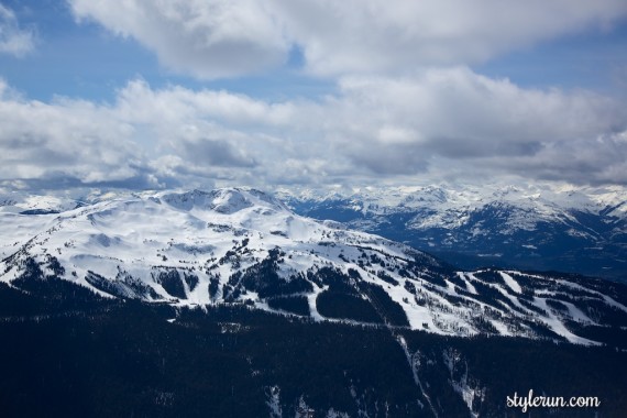 20140414_Stylerun_Whistler_Skiing 5