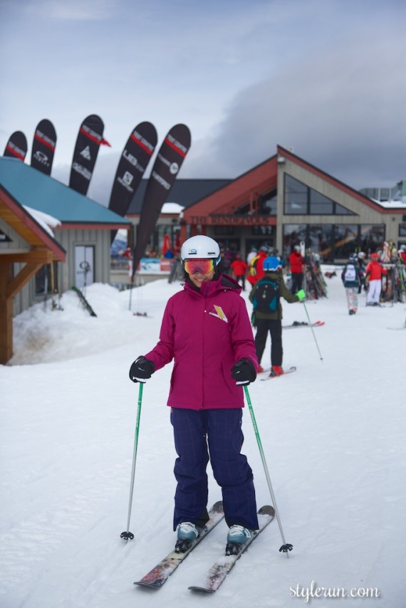 20140414_Stylerun_Whistler_Skiing 6