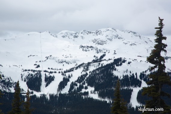 20140414_Stylerun_Whistler_Skiing 8