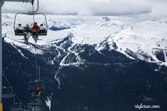 20140414_Stylerun_Whistler_Skiing 9