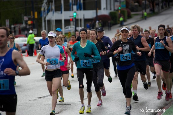 20140427_Stylerun_Vancouver_Sun_Run 10