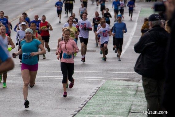 20140427_Stylerun_Vancouver_Sun_Run 11