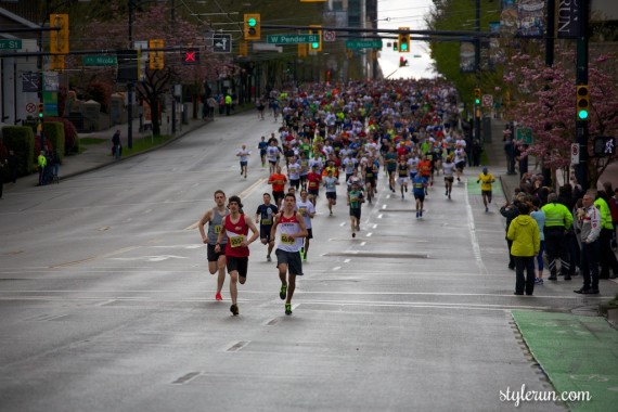 20140427_Stylerun_Vancouver_Sun_Run 12