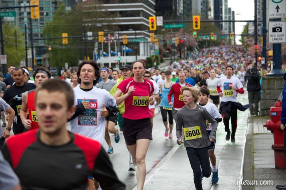 20140427_Stylerun_Vancouver_Sun_Run 13