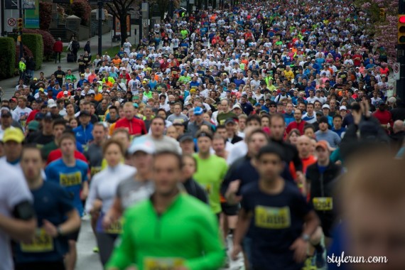 20140427_Stylerun_Vancouver_Sun_Run 14