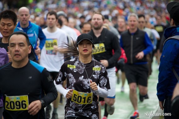 20140427_Stylerun_Vancouver_Sun_Run 15