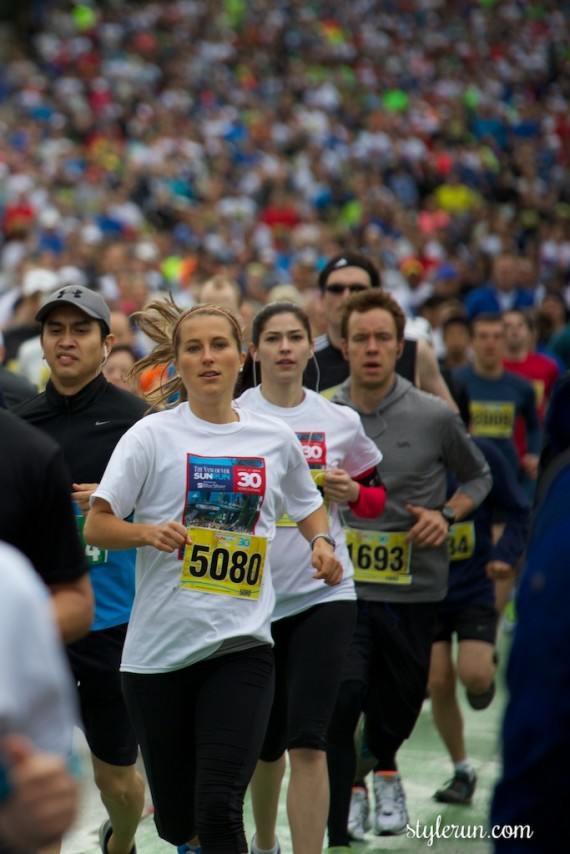 20140427_Stylerun_Vancouver_Sun_Run 16