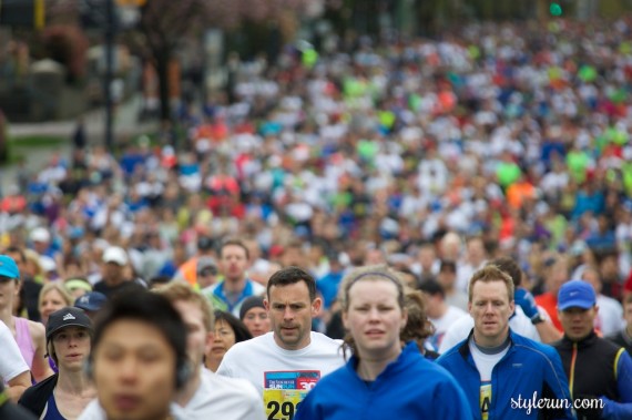 20140427_Stylerun_Vancouver_Sun_Run 17