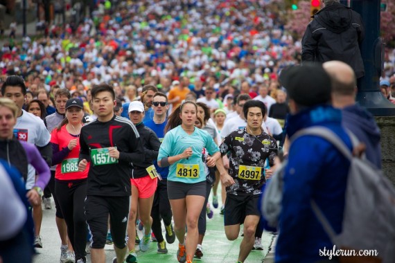 20140427_Stylerun_Vancouver_Sun_Run 18