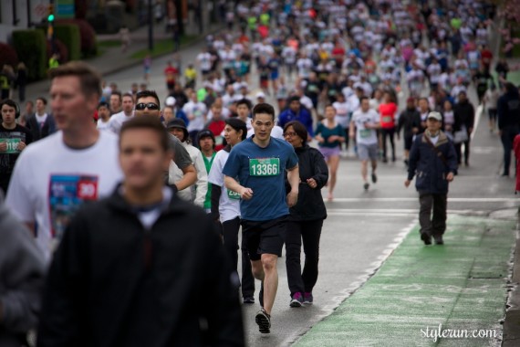 20140427_Stylerun_Vancouver_Sun_Run 19