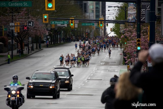 20140427_Stylerun_Vancouver_Sun_Run 2