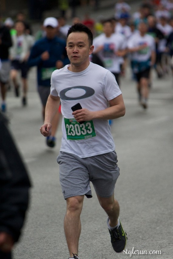 20140427_Stylerun_Vancouver_Sun_Run 20