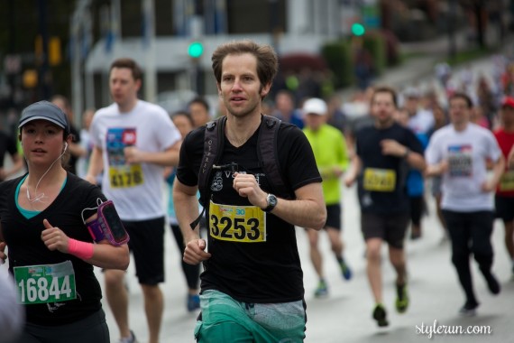 20140427_Stylerun_Vancouver_Sun_Run 21