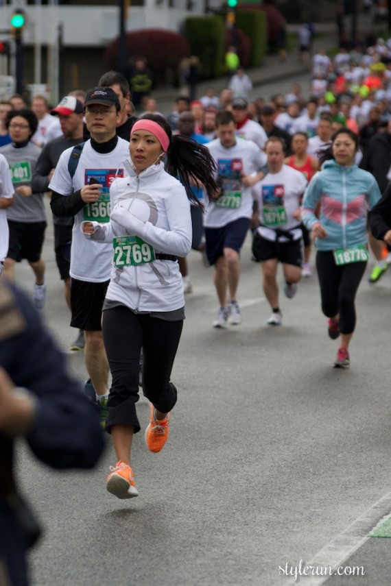 20140427_Stylerun_Vancouver_Sun_Run 22