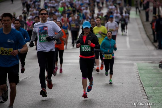 20140427_Stylerun_Vancouver_Sun_Run 23