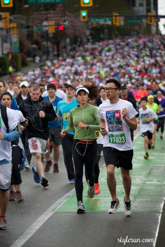 20140427_Stylerun_Vancouver_Sun_Run 24