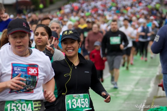 20140427_Stylerun_Vancouver_Sun_Run 25