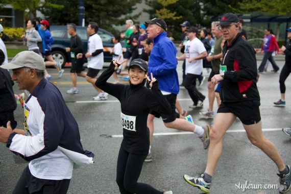 20140427_Stylerun_Vancouver_Sun_Run 26