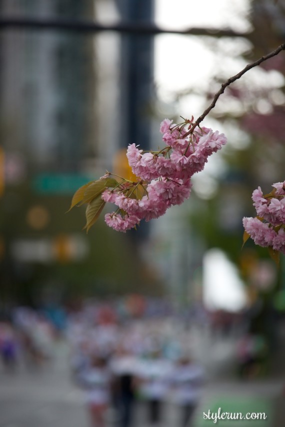 20140427_Stylerun_Vancouver_Sun_Run 27