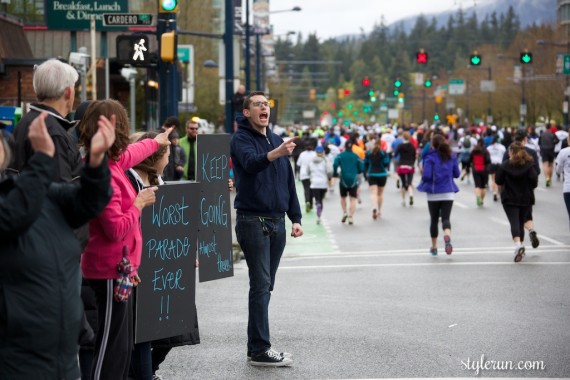 20140427_Stylerun_Vancouver_Sun_Run 28