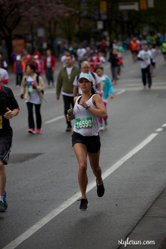 20140427_Stylerun_Vancouver_Sun_Run 29