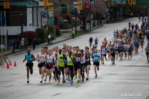 20140427_Stylerun_Vancouver_Sun_Run 3