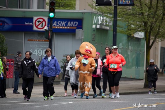 20140427_Stylerun_Vancouver_Sun_Run 30