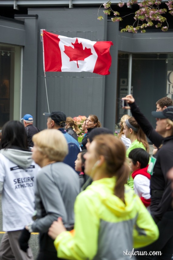 20140427_Stylerun_Vancouver_Sun_Run 31