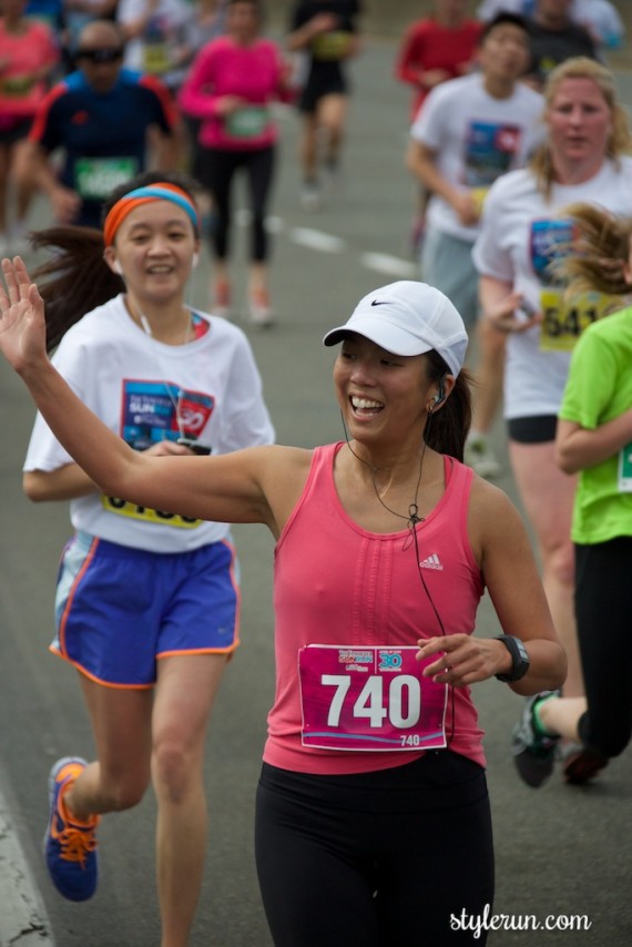 20140427_Stylerun_Vancouver_Sun_Run 32