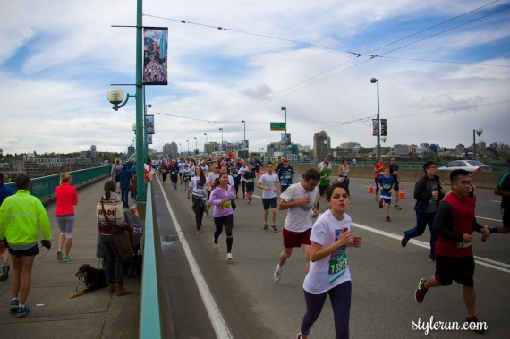 20140427_Stylerun_Vancouver_Sun_Run 33