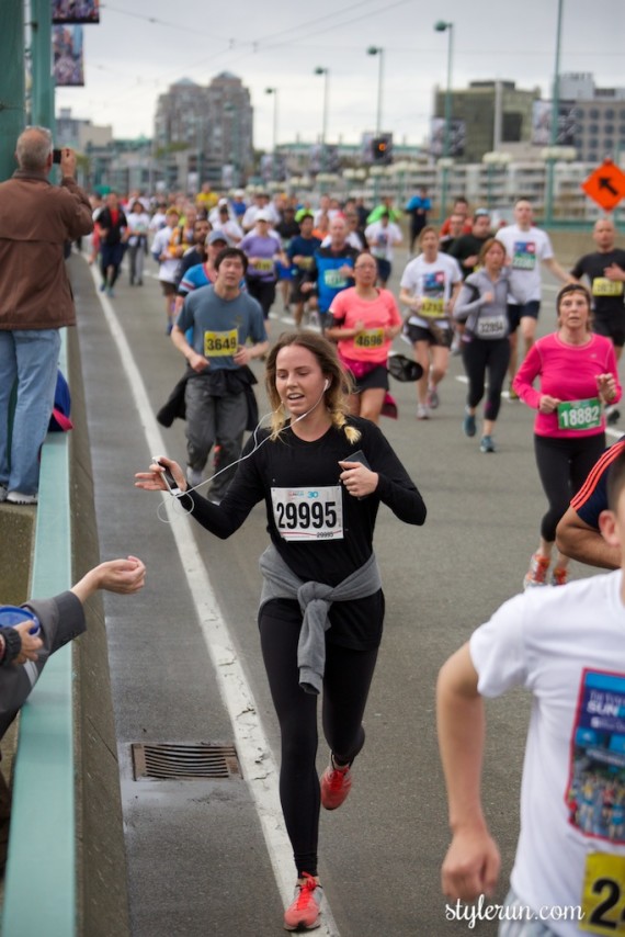 20140427_Stylerun_Vancouver_Sun_Run 34