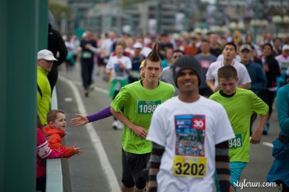 20140427_Stylerun_Vancouver_Sun_Run 35