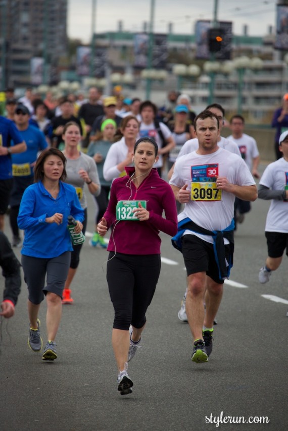 20140427_Stylerun_Vancouver_Sun_Run 36