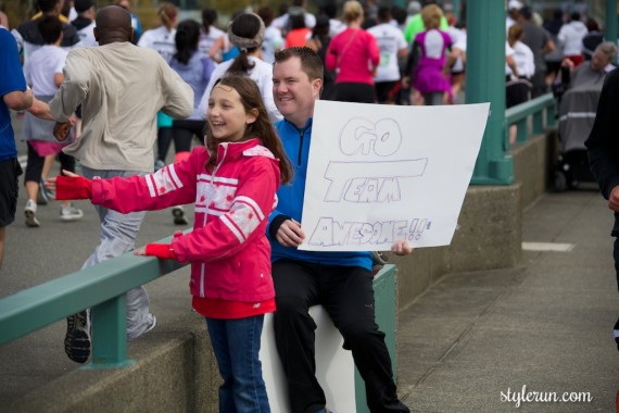 20140427_Stylerun_Vancouver_Sun_Run 37