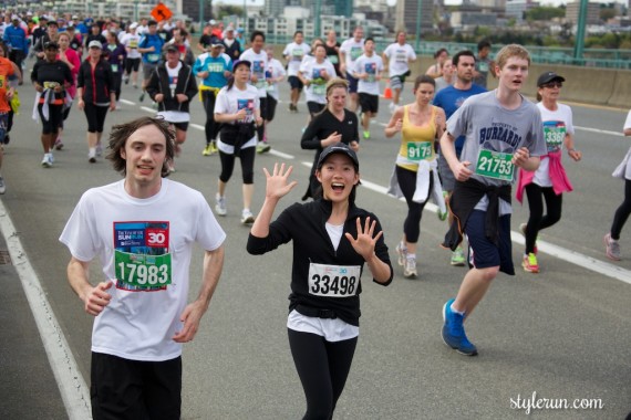 20140427_Stylerun_Vancouver_Sun_Run 38