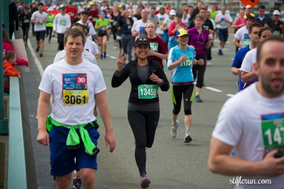 20140427_Stylerun_Vancouver_Sun_Run 39