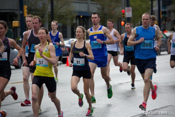 20140427_Stylerun_Vancouver_Sun_Run 4