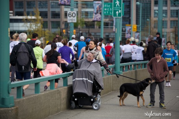 20140427_Stylerun_Vancouver_Sun_Run 40