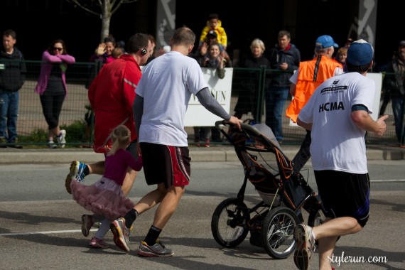 20140427_Stylerun_Vancouver_Sun_Run 42