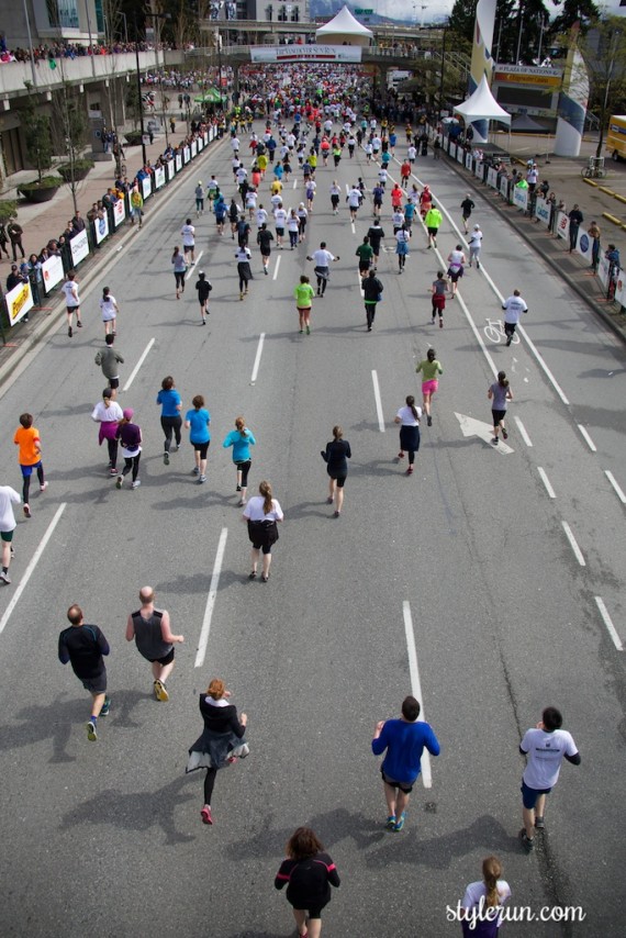 20140427_Stylerun_Vancouver_Sun_Run 43