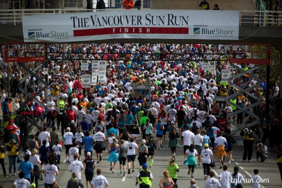 20140427_Stylerun_Vancouver_Sun_Run 44