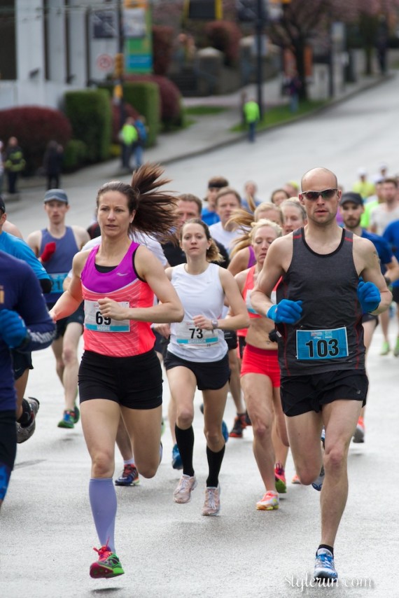 20140427_Stylerun_Vancouver_Sun_Run 5