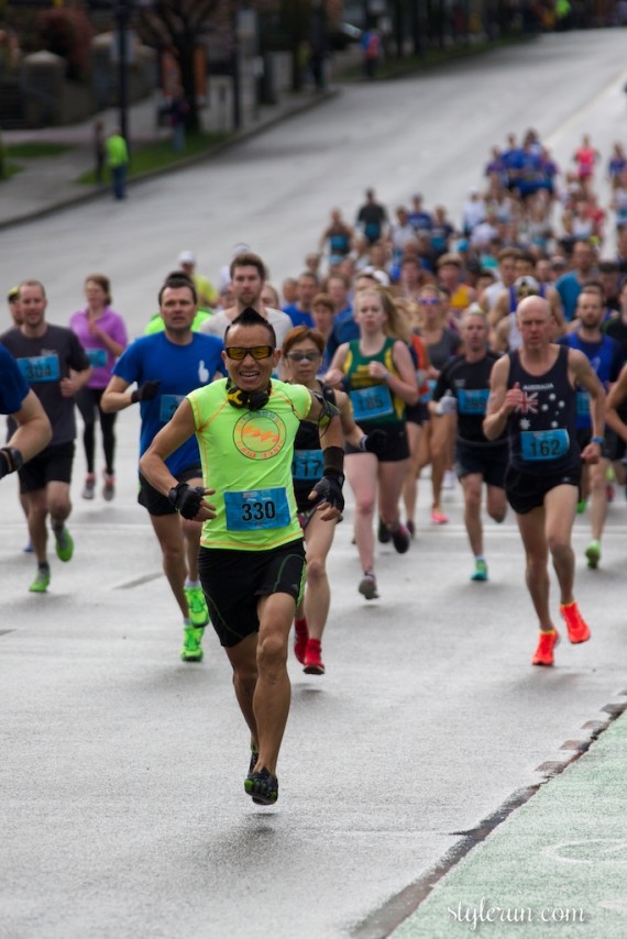 20140427_Stylerun_Vancouver_Sun_Run 6